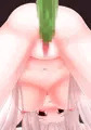 きがくら。