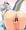 ドラ子に中出し