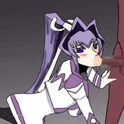ひょっとこ冥夜