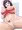 ラクガキナース水着