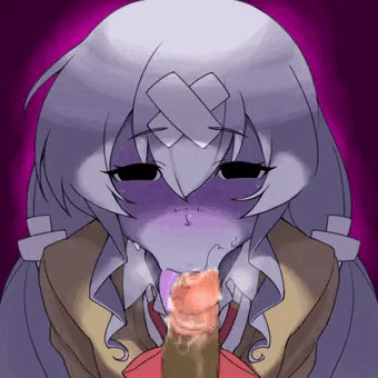 十乙女トトメ