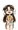 ハァハァカナちゃん