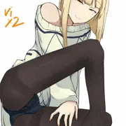 うちのこ