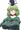 らくがきとじこ
