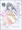 冬コミ新刊さんぷる！