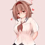 気付いてない