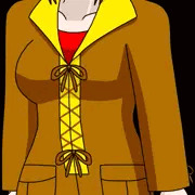 平成一期着せ替えヒロインまとめ（立ち絵）