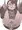 シャイニーロッドを無理やり子宮に……