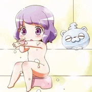 おふろイナホ