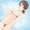 マイクロビキニ忍ちゃん