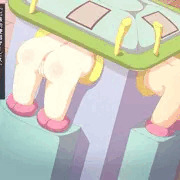 出張肉便器サービス