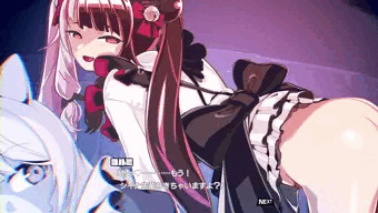 yrmさん