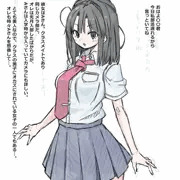 カメラ部撮影練習