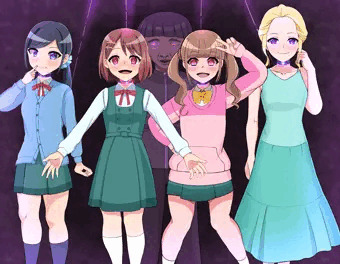 ヒーリングっどプリキュア　人形化