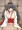 巫女さんと