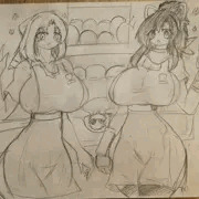 飛鳥x雪泉のマレーシア制服ショタ乱交祭