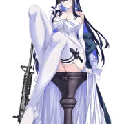 ドレスサオリ