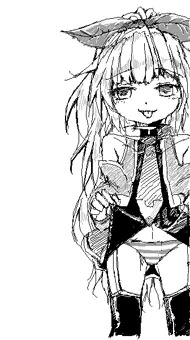 ニジエ絵チャット0718