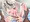 ばっくばっくばくぅ～ん