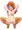 すっぽんぽんニーソでマリベルさん
