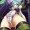 拘束機械責めの対魔忍シノン Ver5（ term98 )