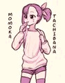 5ヶ月まとめ