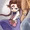 アニタちゃん
