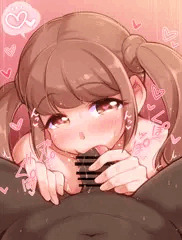 フェラみつ