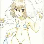 ててててててゐ