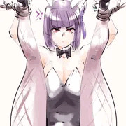 うさぎ狩り