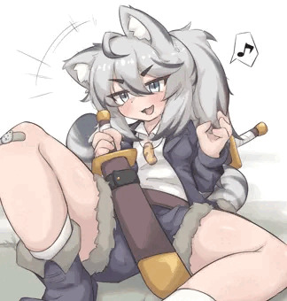 ティグ～