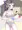あけおめ