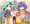 ぷにまんファンタジー
