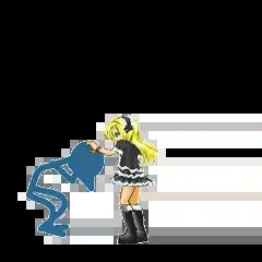 つかみヒザ蹴り～背負い投げ
