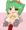 みーちゃん
