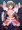 花騎士デンドロビウム風船姦