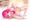 赤ちゃんりあむ