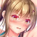 ひろ☆