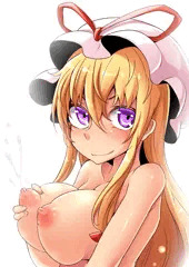 ゆかりん