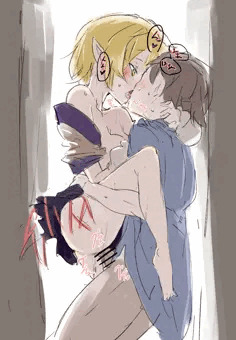 ぱるせっくす