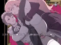 ふたなりエロRPG鋭意製作中!