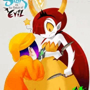 Safe Content - Part 33