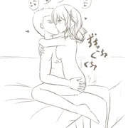 らくがき