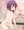 吉田良子