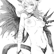 ｻｷｭﾊﾞｽ