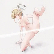 トキ
