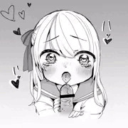 練習