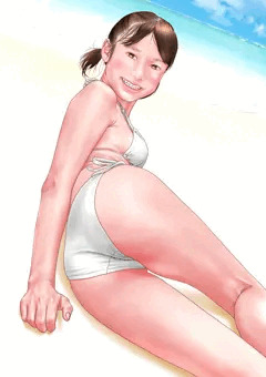 此の処の執筆22/02/20