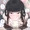 D:キラーワイフ