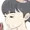 どうして芦〇愛菜さんが俺の妹じゃないんだろう？その3